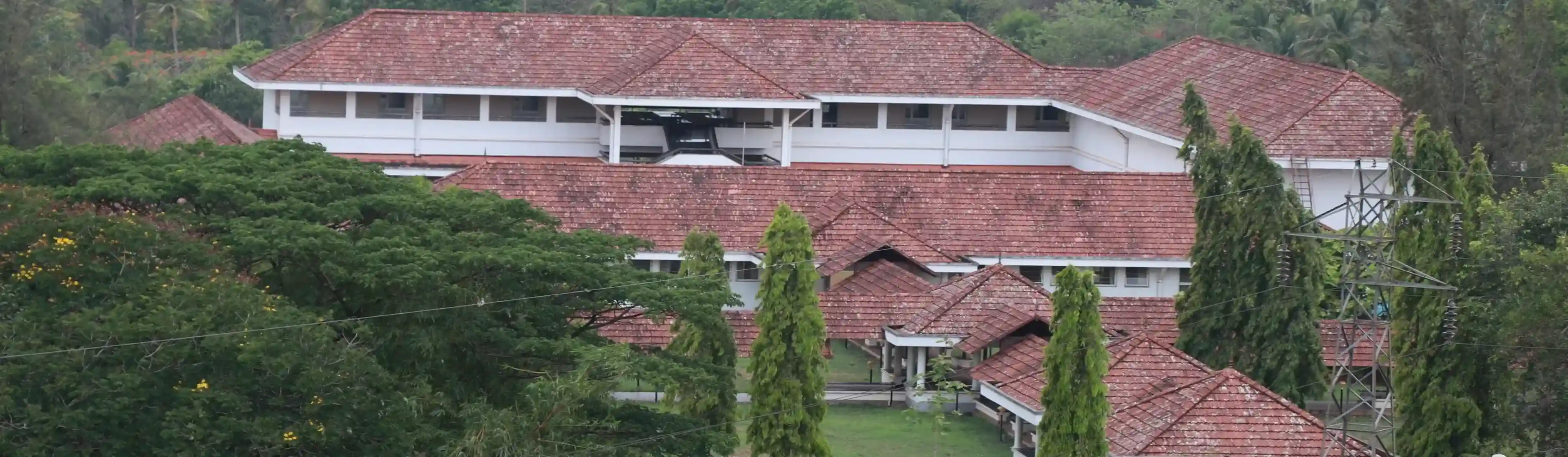 KSoM Campus Image 3